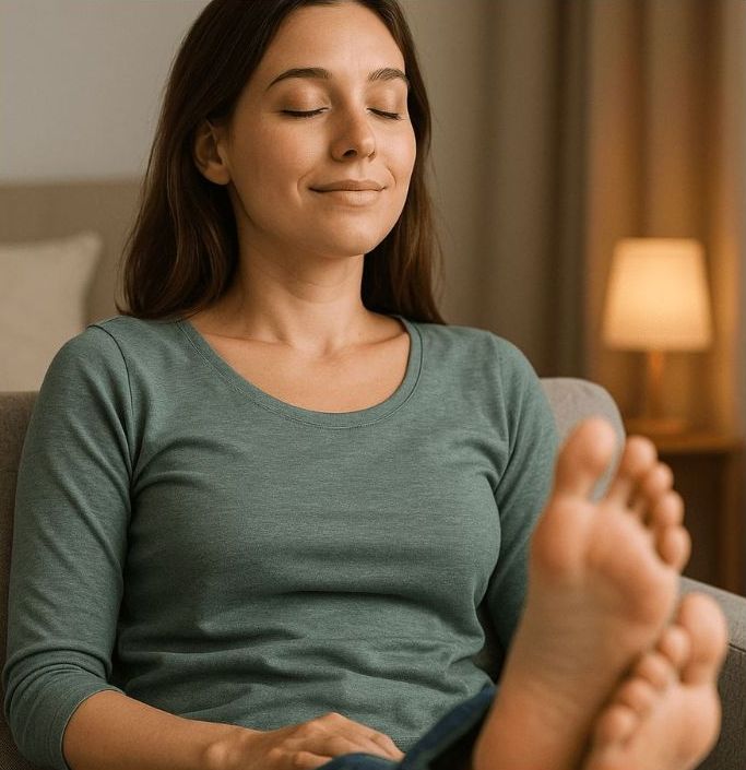 magnesium kategorie relax-min